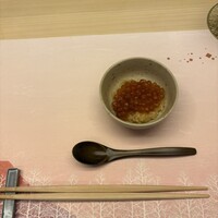 THE SUSHI NAGOYA 海 KAI - 