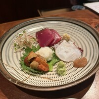 味のなかむら - 