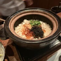 味のなかむら - 