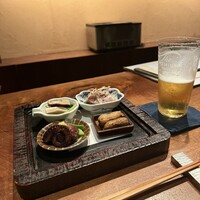 味のなかむら - 