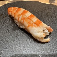 SUSHI TOKYO TEN、 六本木店 - 