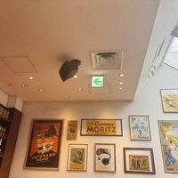 ミゲル フアニ 新宿タカシマヤ タイムズスクエア店 - 