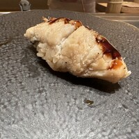 SUSHI TOKYO TEN、 六本木店 - 