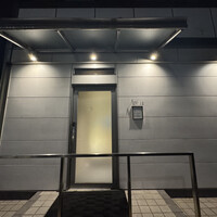 レストラン アレナ - 