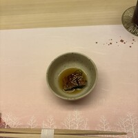 THE SUSHI NAGOYA 海 KAI - 