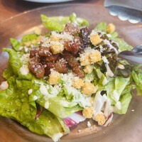 ミゲル フアニ 新宿タカシマヤ タイムズスクエア店 - 