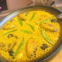 ミゲル フアニ 新宿タカシマヤ タイムズスクエア店 - 