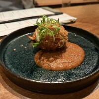 味のなかむら - 