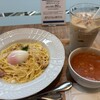 エクセルシオールカフェ エキソアレ西神中央店