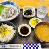 たけのくち食堂