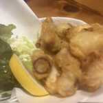 The　dining　YOSA八右衛門 - 