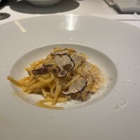 XEX TOKYO / Salvatore Cuomo Bros. - 