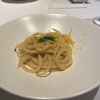 XEX TOKYO / Salvatore Cuomo Bros. - 