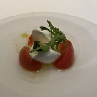 XEX TOKYO / Salvatore Cuomo Bros. - 