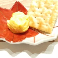 おたる政寿司 - 潮騒コース 前菜小鉢