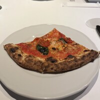 XEX TOKYO / Salvatore Cuomo Bros. - 