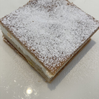 うなぎパイカフェ_1