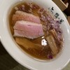 らーめん 鴨to葱 浅草店