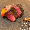 料理うめもと - 