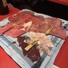 焼肉赤身にくがとう 人形町本店
