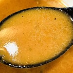 麺屋いちびり - 