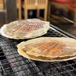 磯丸水産 生田ロード店 - 