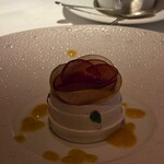 Le Bernardin - 