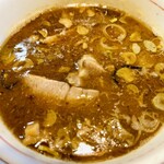 麺屋いちびり - 