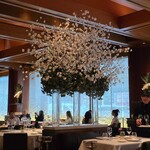 Le Bernardin - 