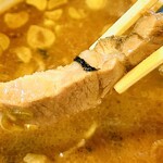 麺屋いちびり - 