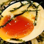 麺屋いちびり - 