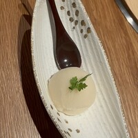 北新地 肉料理 名門 - 