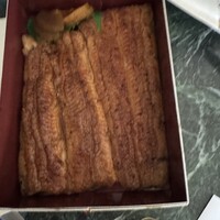 入谷鬼子母神門前のだや - 