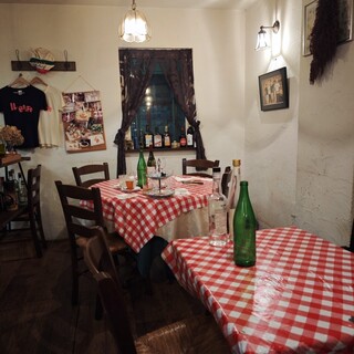 イル・ゴルフォ_2