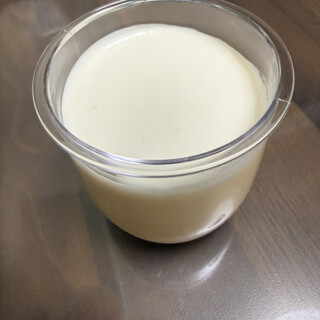 シュクレペール_0