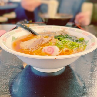 こがね製麺所_1