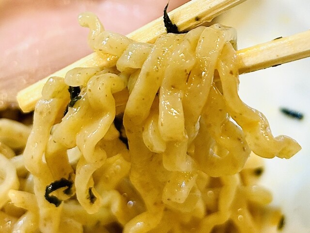 Menya Ichibiri photo 2