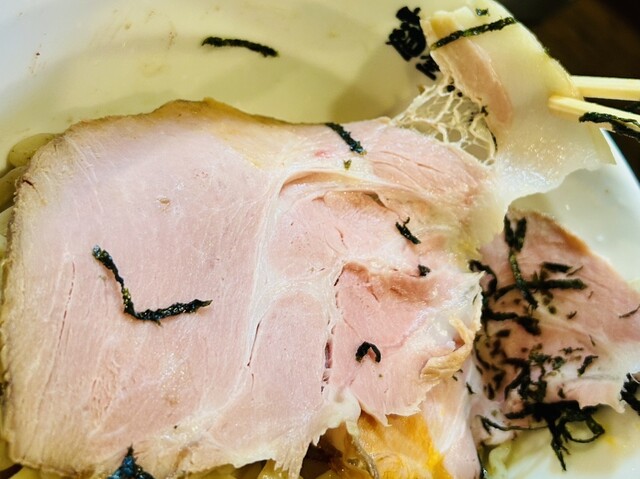 Menya Ichibiri photo 3