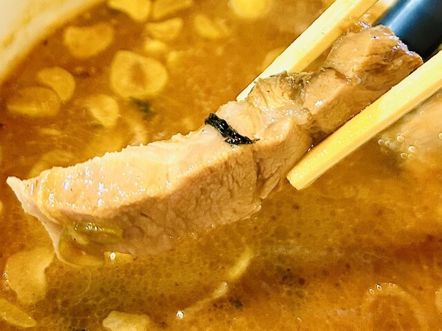 Menya Ichibiri photo 5