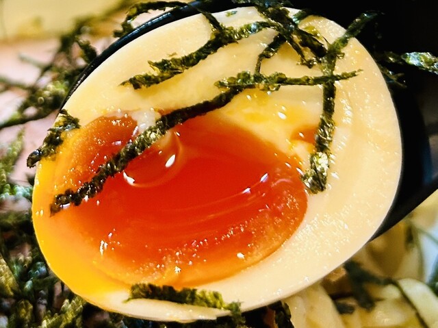 Menya Ichibiri photo 4