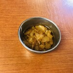 ラーメン荘 地球規模で考えろ ソラ - 