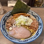 兎に角 松戸本店 - 