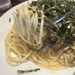 SPAGO - 