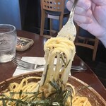SPAGO - 