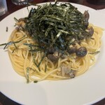 SPAGO - 
