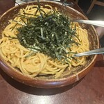 SPAGO - 