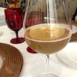 デュ・ヴァン・ハッシシ - 