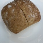 デュ・ヴァン・ハッシシ - 