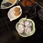 九份阿妹茶酒館 - 