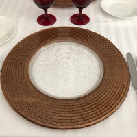 デュ・ヴァン・ハッシシ - 